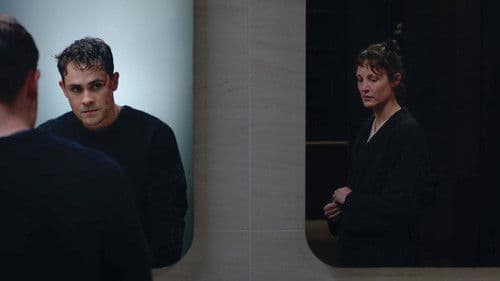 Went Up the Hill Bild 2