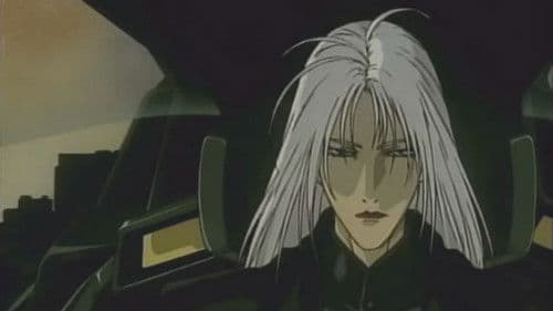 Twilight of the Dark Master Bild 1