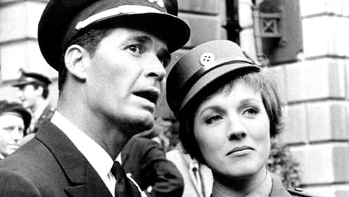 Nur für Offiziere Bild 2