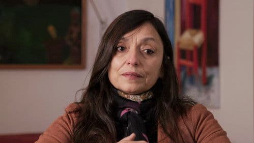 La cordillera de los sueños Bild 6