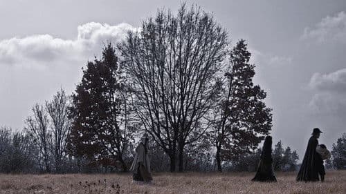 Sacra Victima Bild 1