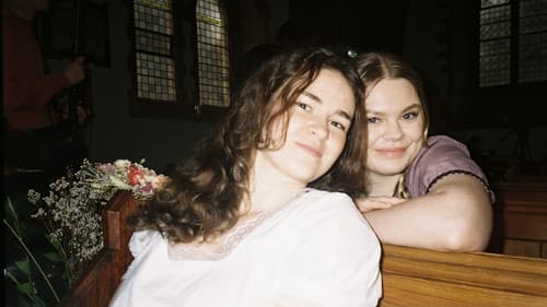 Coeden Meinir Bild 1