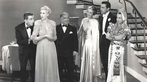 Springtime in the Rockies Bild 3