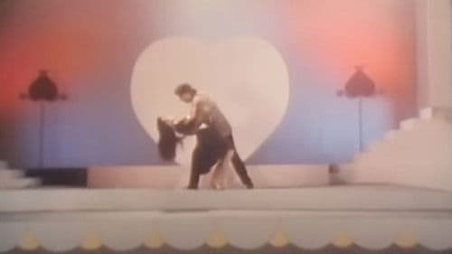 चंबू गबाळे Bild 1