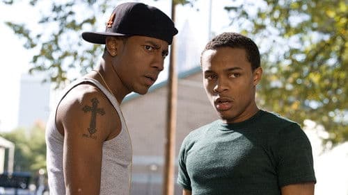 Lottery Ticket Bild 6