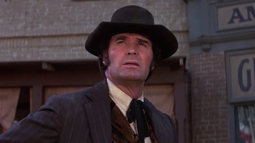 Zwei Galgenvögel Bild 8