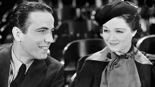 Call It Murder Bild 1