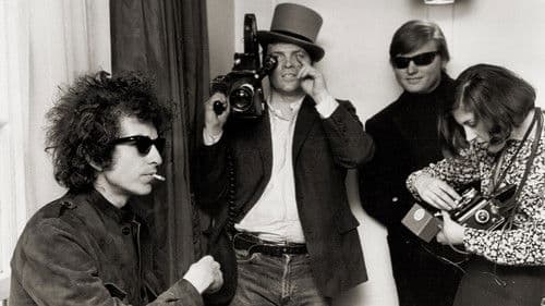 Eat the Document Bild 3