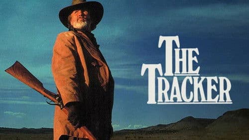 Der gnadenlose Jäger Bild 4