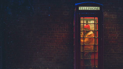 Weihnachten bei dir oder bei mir? Bild 5