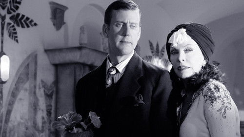 Kill Me, Deadly Bild 2