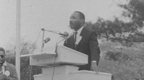 Integration Report 1 Bild 1