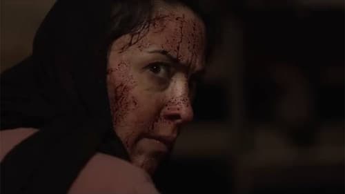 Dabbetü'l-Arz: Kıyamet Bild 1