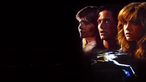 Sister, Sister Bild 7