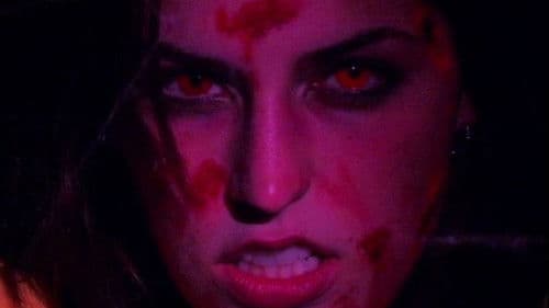 The Beckoning Bild 1