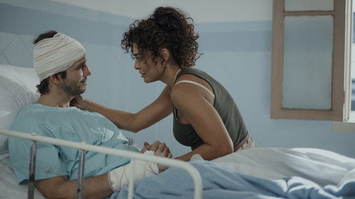 Verzweifelte Lügen Bild 5