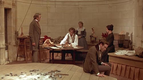 Cousine Bette Bild 2