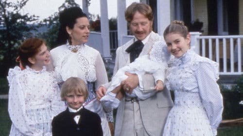 Der magische Fahrstuhl 1999 Bild 6