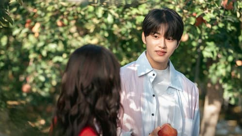 심우면 연리리 Bild 2