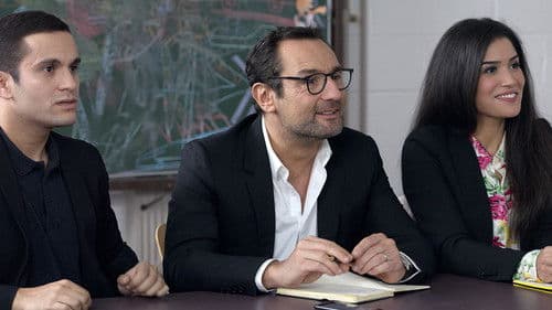 Willkommen in der Nachbarschaft Bild 7