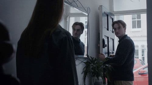 Little Explosion Bild 1