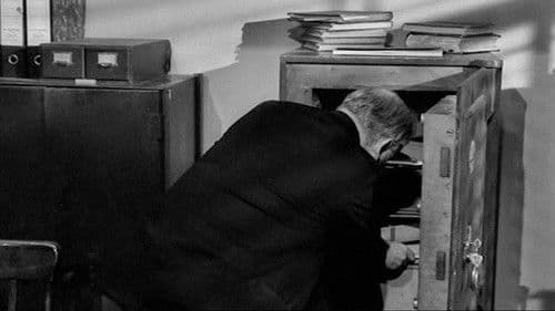 Ring of Spies Bild 2