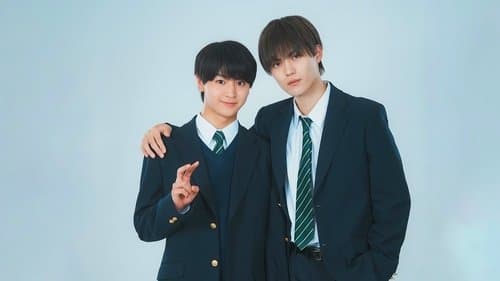 School Trip: Joined A Group I'm Not Close To Bild 1