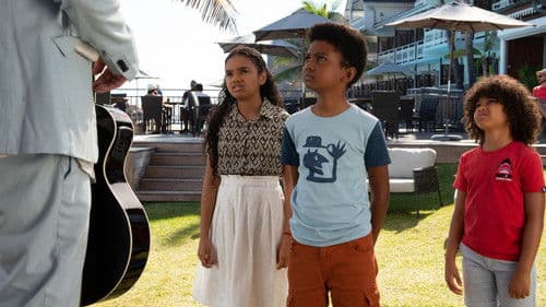 Le petit piaf Bild 4