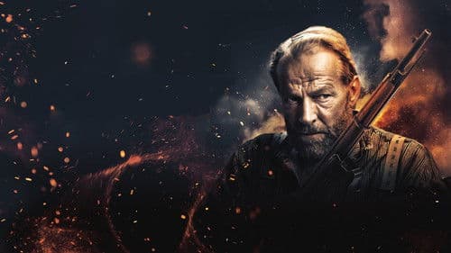 The Last Front Bild 7