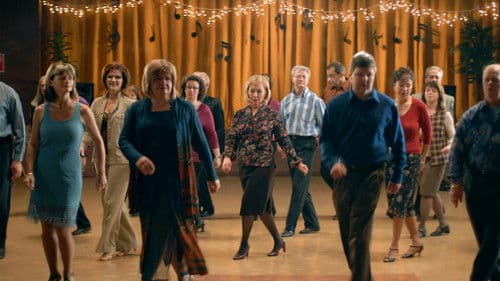 Continental, un film sans fusil Bild 4