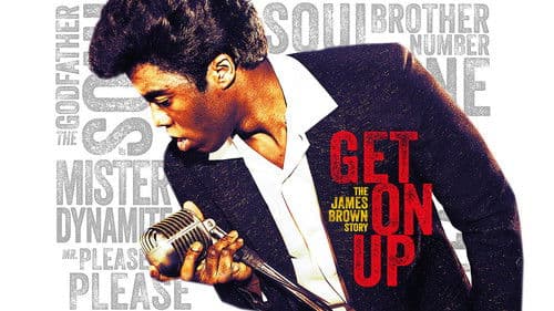 Get On Up Bild 6