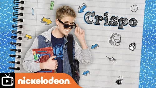 100 Things to Do Before High School Bild 2