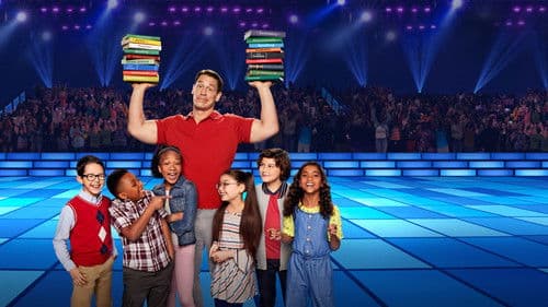 Are You Smarter Than a 5th Grader Bild 2