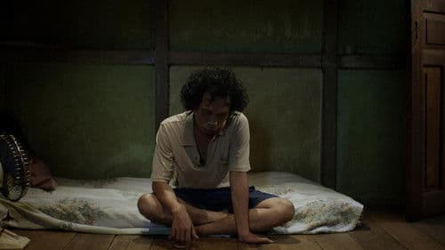 Istirahatlah Kata-Kata Bild 3