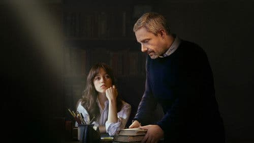 Miller's Girl Bild 3