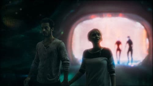 Beyond The Sky Bild 8