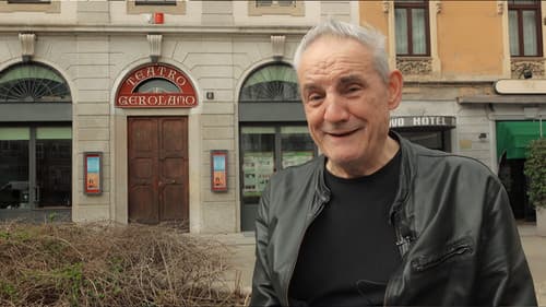 Un milanese a Milano - Walter Valdi Bild 2