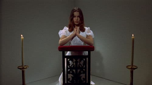 Das beständige Gleiten der Begierde Bild 3