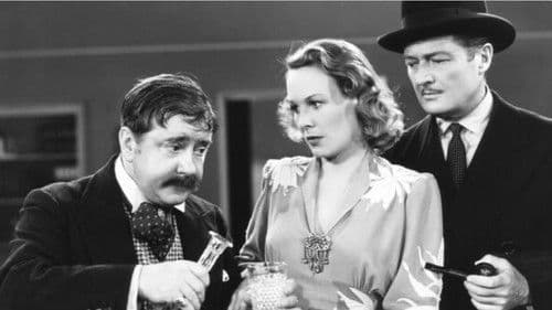 The Witness Vanishes Bild 7