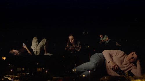 Alien Sexting Bild 3