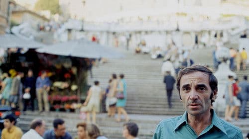 Aznavour by Charles Bild 1