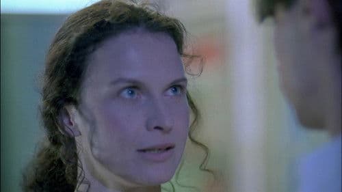 Strictly Ballroom - Die gegen alle Regeln tanzen Bild 4