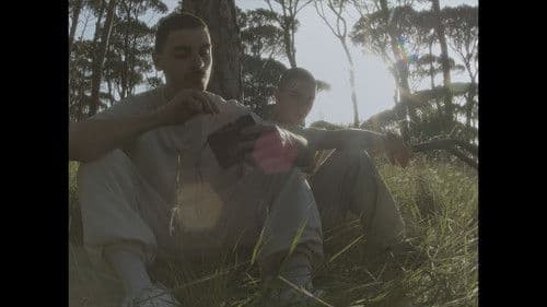 خنق الكتب Bild 2