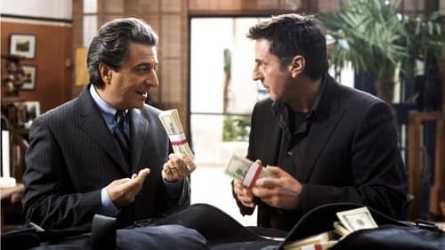 L'Entente cordiale Bild 1