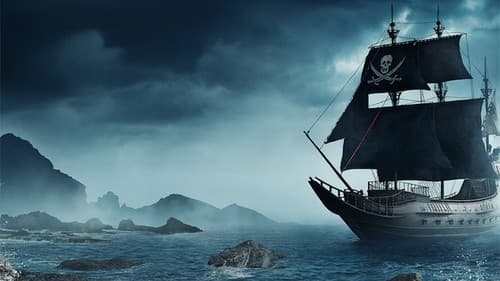 Das verlorene Piratenreich Bild 7