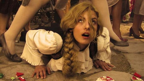 Чарлстон за Огњенку Bild 1