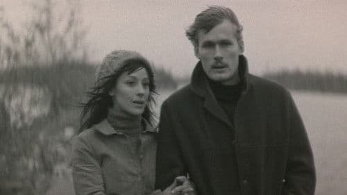 Ошибки юности Bild 2