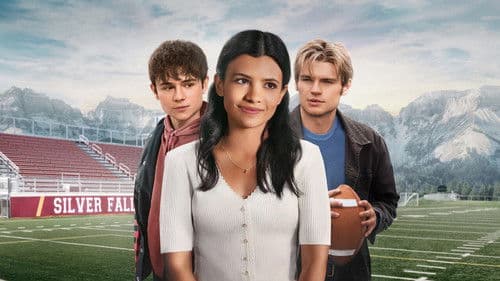 Ich und die Walter Boys Bild 5