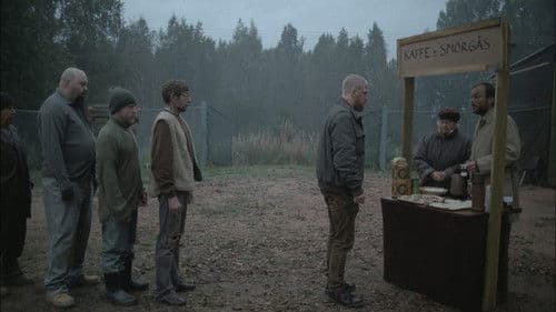 Der Herbstmann Bild 4