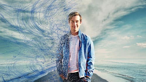 Life After Death with Tyler Henry Bild 2